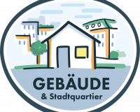 Gebäude & Stadtquartier